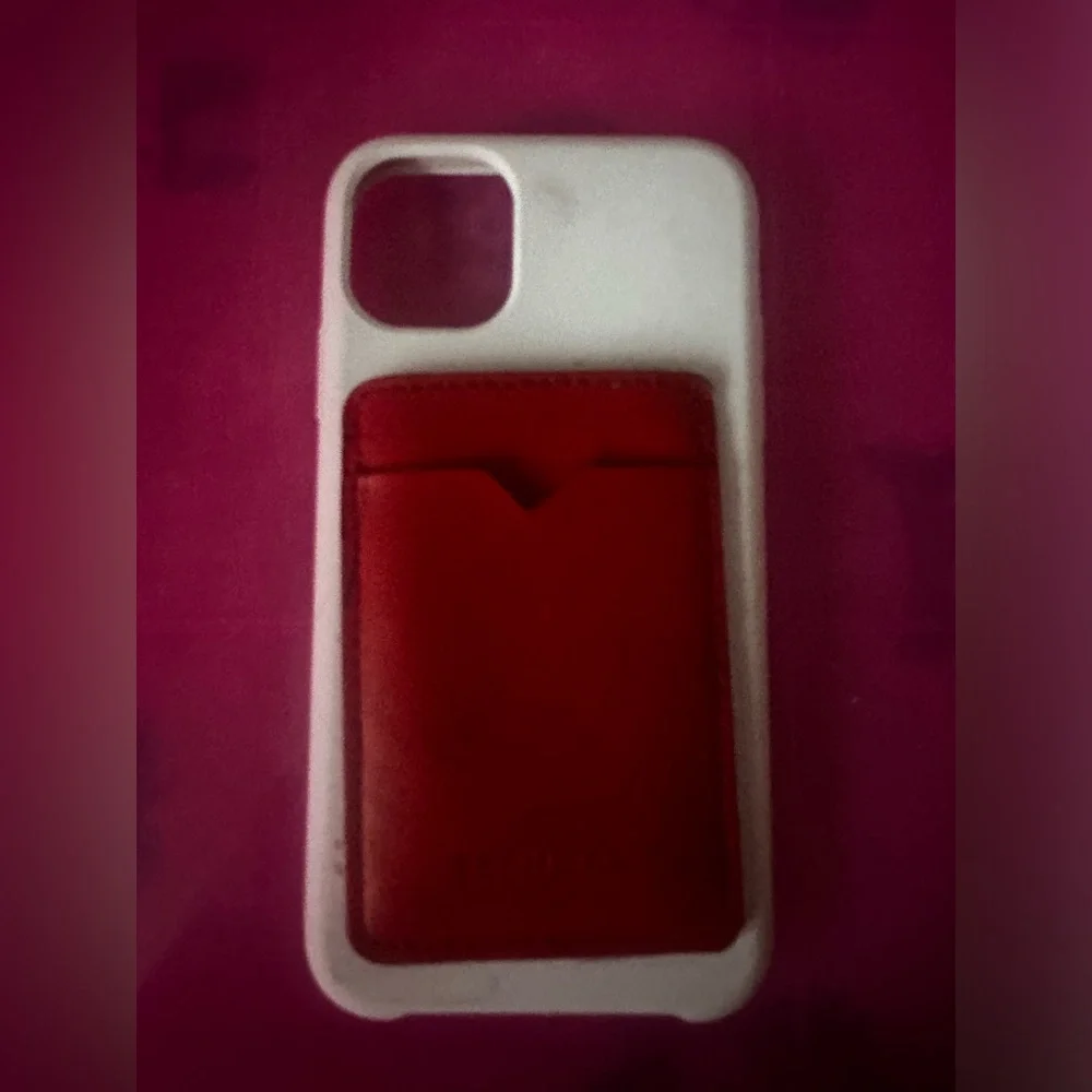 heyday inch iphone